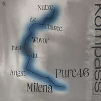 Kompass - Pure46 & Milena
