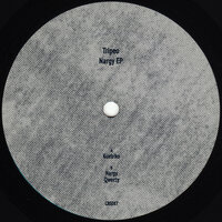 Nargy - Tripeo