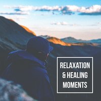 Ambient Nature - Relaxing music