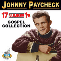 Just A Closer Walk With Thee - Johnny Paycheck