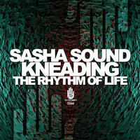 Kneading - Sasha Sound