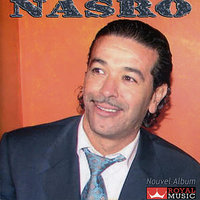 Gitana - Nasro
