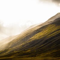 Problems Melting - Sounds of Nature White Noise for Mindfulness Meditation and Relaxation & Musica Reiki & Baby Sweet Dream