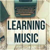 Beautiful Mind Soundtrack - Mind and Body Sanctuary