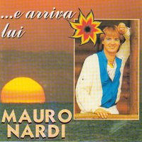 Si Sapisse - Mauro Nardi