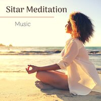 The Importance of a Good Rest - Indian Meditation