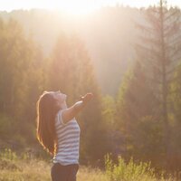 Peaceful Harmonies for Ease - Binaural Tones Sessions & Deep Night Relaxation & Dreamy Relaxing Sounds