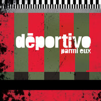 Roma - Deportivo