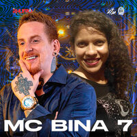 Castelo de Madeira - Dj Rhuivo & Mc Bina 7