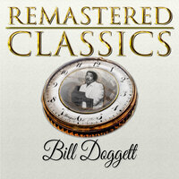 (Let's Do) The Hully Gully Twist - Bill Doggett