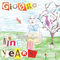 Son of Sunset - Giooge