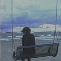defeaned body - matekid