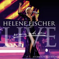 Nicht Von Dieser Welt - Helene Fischer