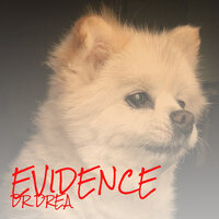 Hear It Out - Dr Drea