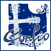 Me Sedujiste - Ixcís