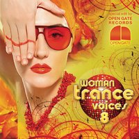 Every Mile Away - Jason van Wyk