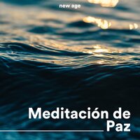 Meditación - Música de Relajamiento - Meditation Polo Club & Meditation Dominion & Meditation Polo Club & Meditation Dominion