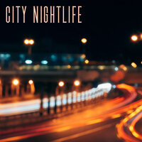 Everybody’s Out - Jazz Music Collection & Night's Music Zone