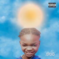 .1700 Freestyle - Cartier Pineiro