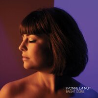Nos silences - Yvonne La Nuit