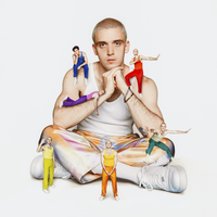 fuck, i'm lonely - Lauv & Anne-Marie
