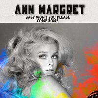 Inka Dinka Doo - Ann Margret