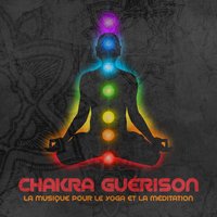 7 Chakras musique - Club de Méditer de Détendre