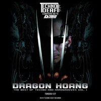 Old Techno Four - Dragon Hoang