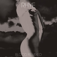 Phoenix - Rhye & Little Dragon
