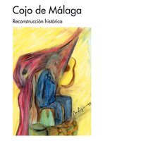Taranta (Como la Sal al Guisao) - Miguel Borrull & Cojo de Málaga
