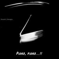 Always and Forever - Giovanni Gravagno & Pat Metheny