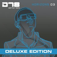 Daylight Blinds Me - Darren Tate & Jodie Elms