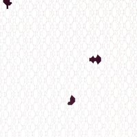 Autoshape - Alva Noto