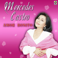 Por Tu Culpa - Mercedes Castro