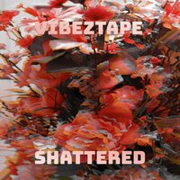 Wasted - Zirynn