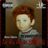 With Us - Ballin' Wallin & Chef Huotari