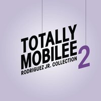 Kenopsia - Rodriguez Jr.