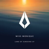 Out of Sight - Miss Monique
