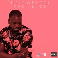 Waste No Time - R.o.B