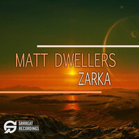 Somira - Matt Dwellers