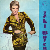 İbibikler (Kışlada Bahar) - Zeki Müren