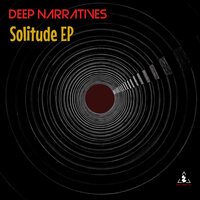 Jungle Mode - Deep Narratives