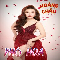 Phận Buồn Con Gái - Hoàng Châu