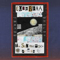 Vision - Eusebeia