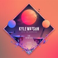 Control Ya - Kyle Watson & PHFAT & Bart B More