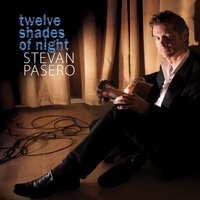 Gardens of Ravello - Stevan Pasero & Stevan Pasero (featuring The Musical Art Quintet, Sascha Jacobsen, Felix de Lola, Colin Douglas, Anthony Blea, Jory Fankuchen, Charith Premawardhana, Shain Carrasco)