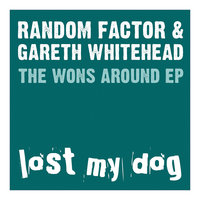 No Matter How Far - Random Factor & Gareth Whitehead & Carl Finlow