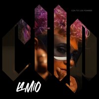 Faites Attention - La Mio & El Benja & El Hijo de Borikén