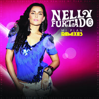 Más - Nelly Furtado & Tony Dize