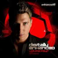 Road To Redemption - Willem de Roo & Juventa